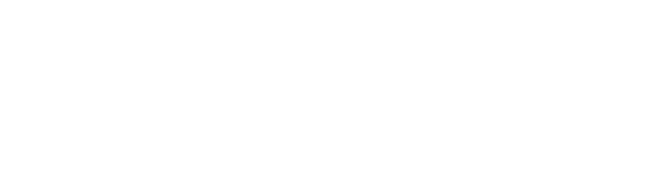 Stockdale Ventures Logo